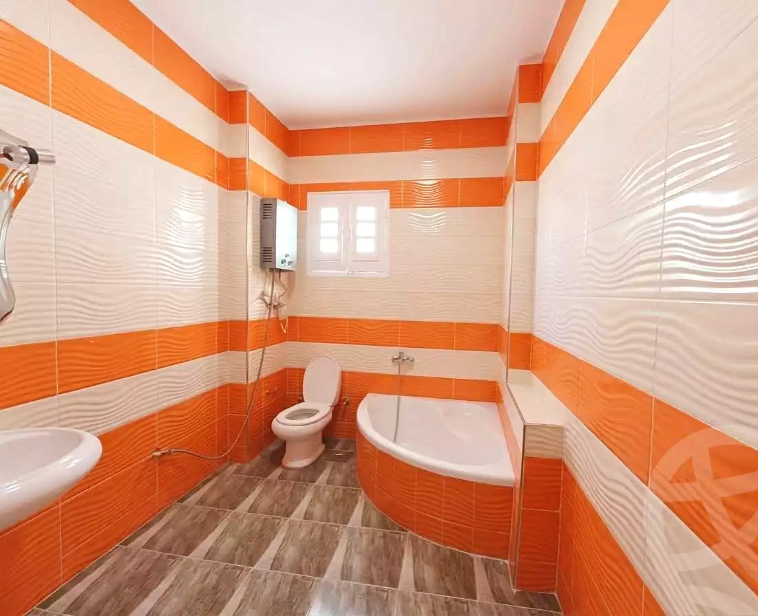 https://aqarmap.com.eg/en/listing/7121802-for-rent-cairo-15th-of-may-mjwr-11
