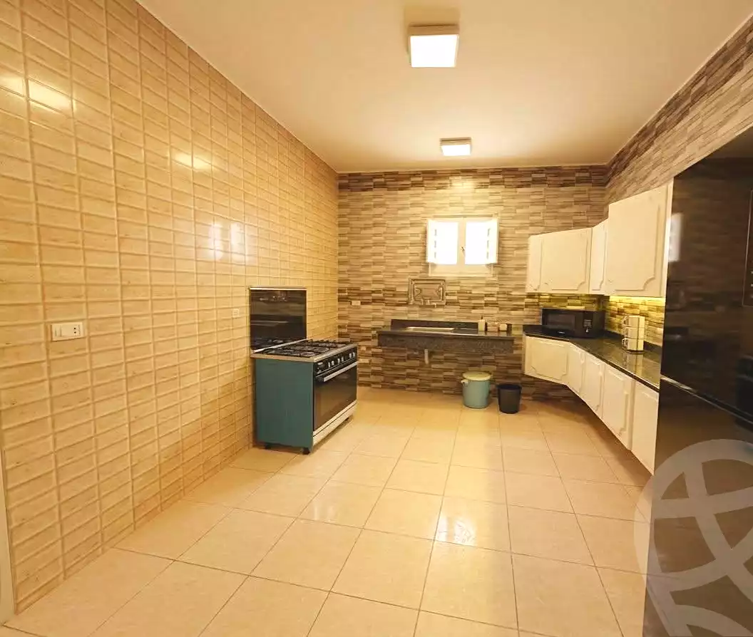 https://aqarmap.com.eg/en/listing/7121802-for-rent-cairo-15th-of-may-mjwr-11