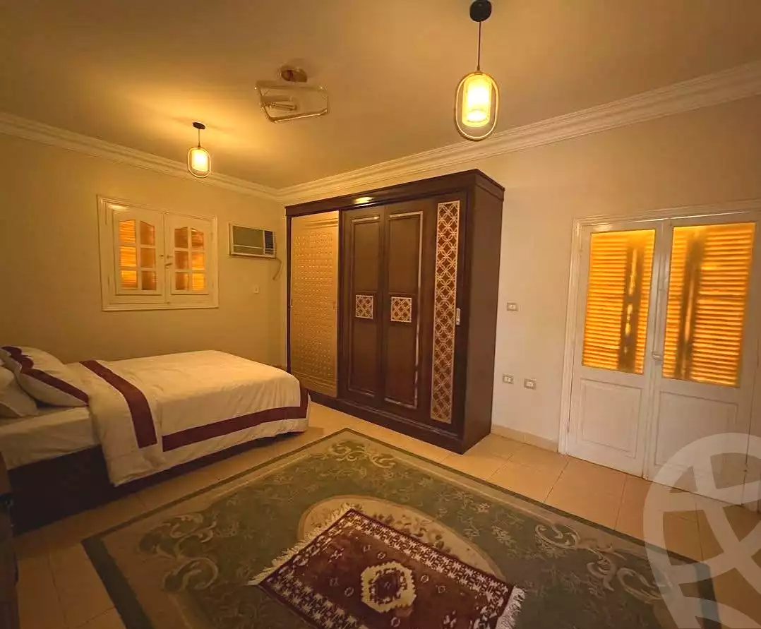 https://aqarmap.com.eg/en/listing/7121802-for-rent-cairo-15th-of-may-mjwr-11