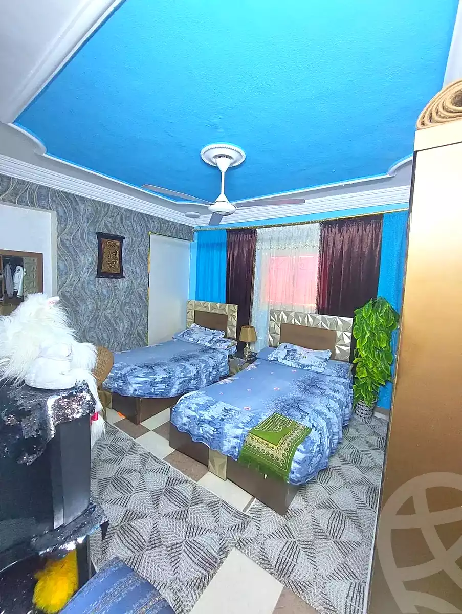 https://aqarmap.com.eg/ar/listing/7121801-for-sale-alexandria-sydy-bshr-sydy-bshr-bhry