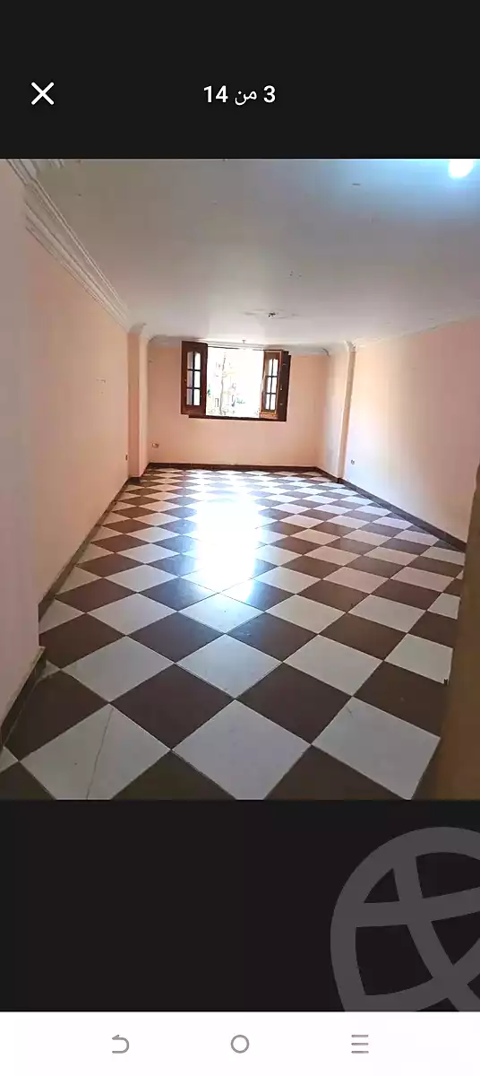 https://aqarmap.com.eg/ar/listing/7121808-for-rent-cairo-el-haram-el-talbya-el-mohawelat-st