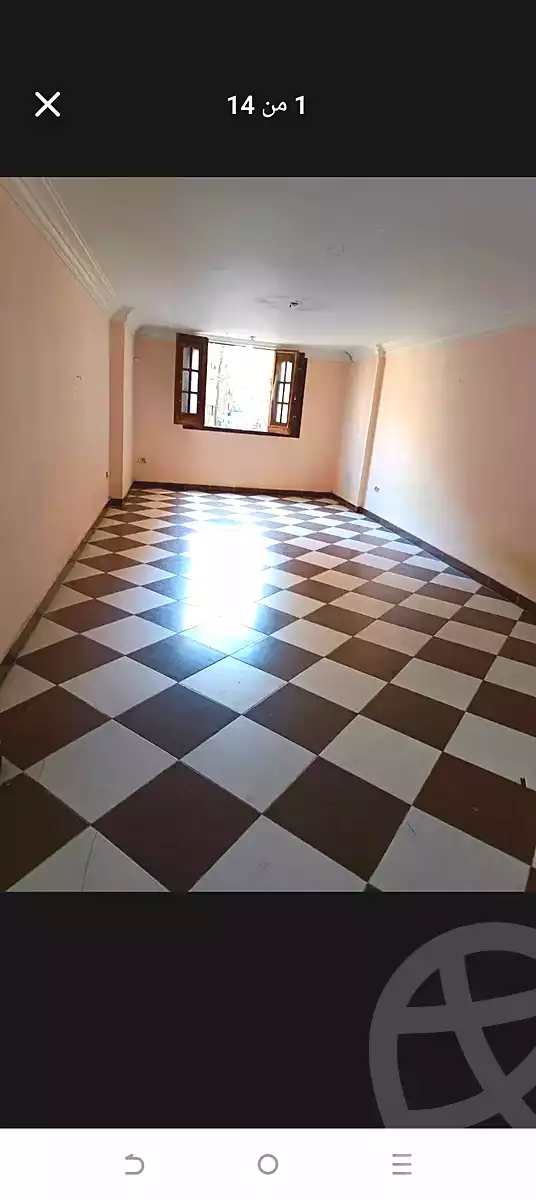 https://aqarmap.com.eg/ar/listing/7121808-for-rent-cairo-el-haram-el-talbya-el-mohawelat-st