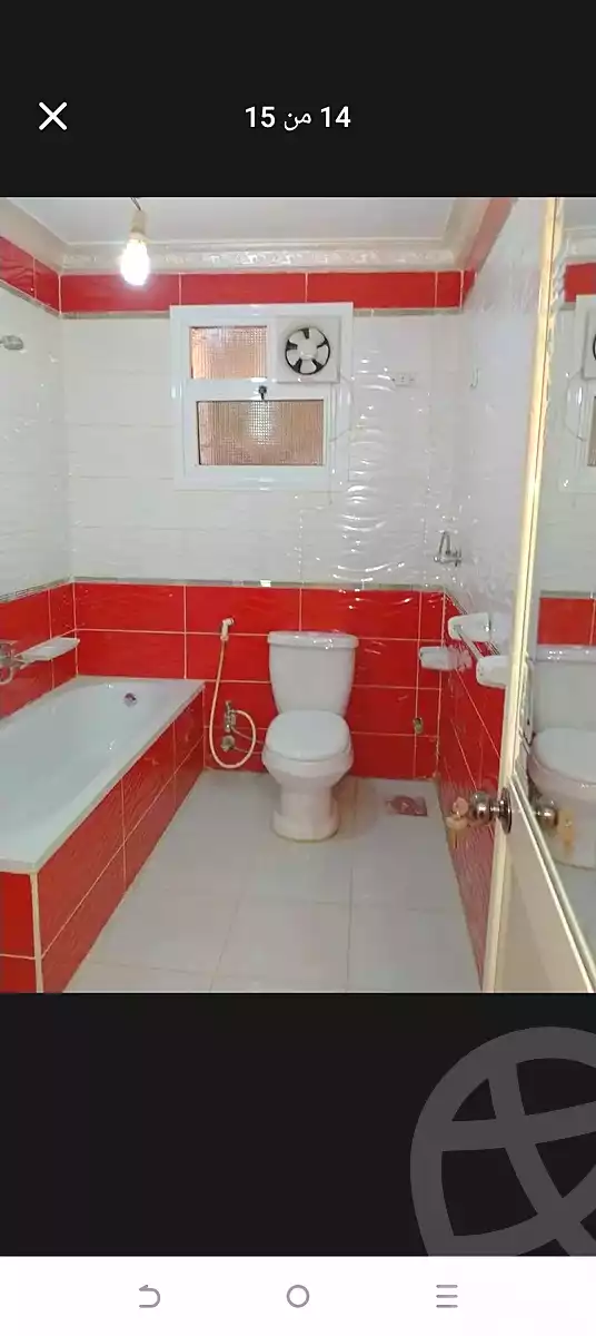 https://aqarmap.com.eg/ar/listing/7121812-for-rent-cairo-el-haram