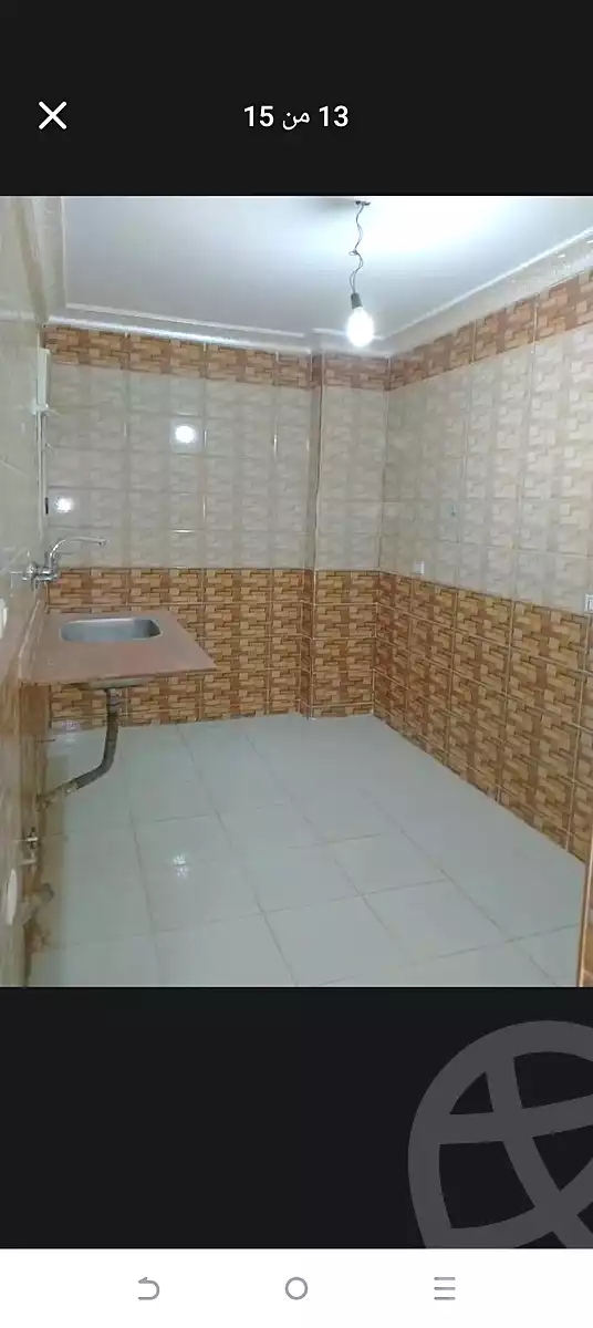 https://aqarmap.com.eg/ar/listing/7121812-for-rent-cairo-el-haram