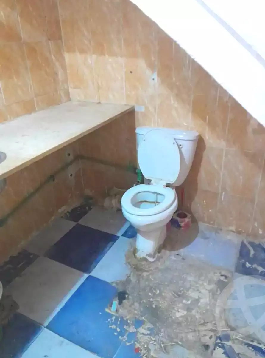 https://aqarmap.com.eg/ar/listing/7121814-for-rent-alexandria-el-asafra-shr-jml-bd-lnsr