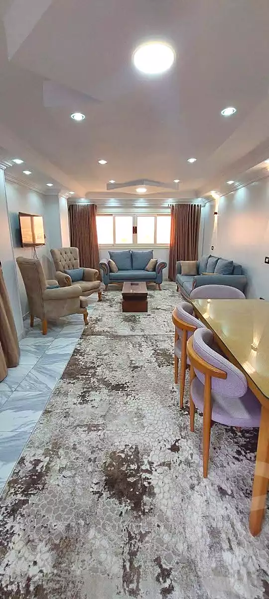 https://aqarmap.com.eg/ar/listing/7121815-for-sale-cairo-helwan-mnshy-yn-hlwn