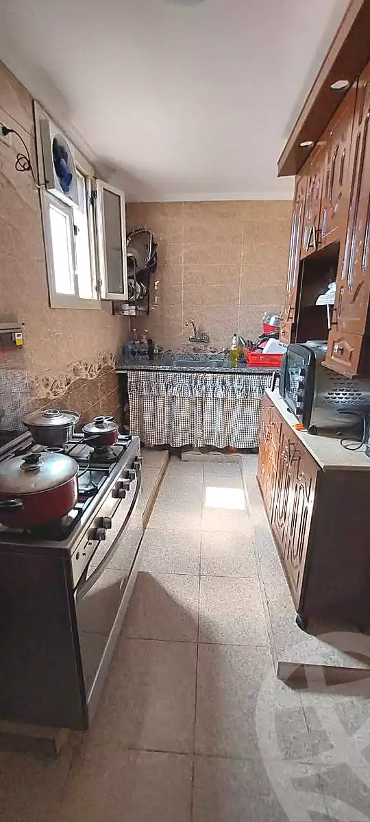 https://aqarmap.com.eg/ar/listing/7121815-for-sale-cairo-helwan-mnshy-yn-hlwn
