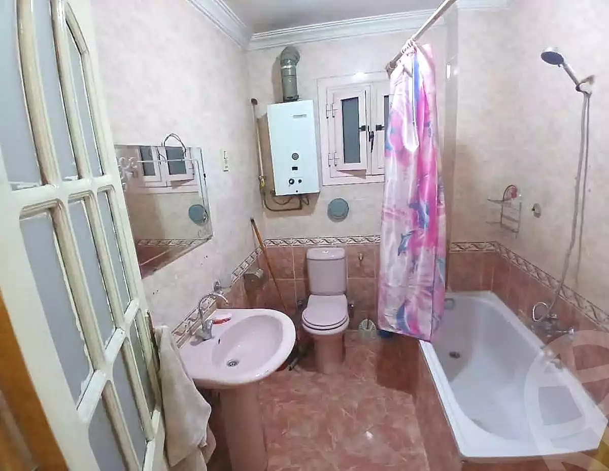 https://aqarmap.com.eg/ar/listing/7121816-for-rent-cairo-helwan-mohamed-sayed-ahmed-st