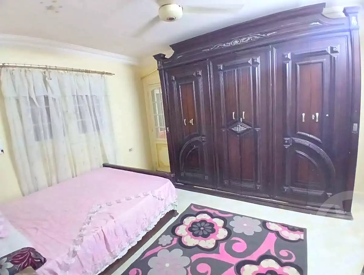 https://aqarmap.com.eg/ar/listing/7121816-for-rent-cairo-helwan-mohamed-sayed-ahmed-st