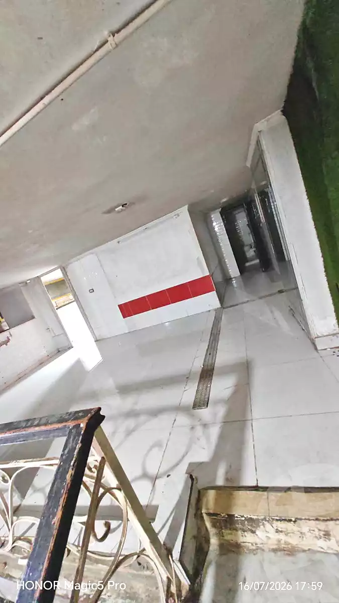 https://aqarmap.com.eg/en/listing/7121819-for-rent-cairo-helwan