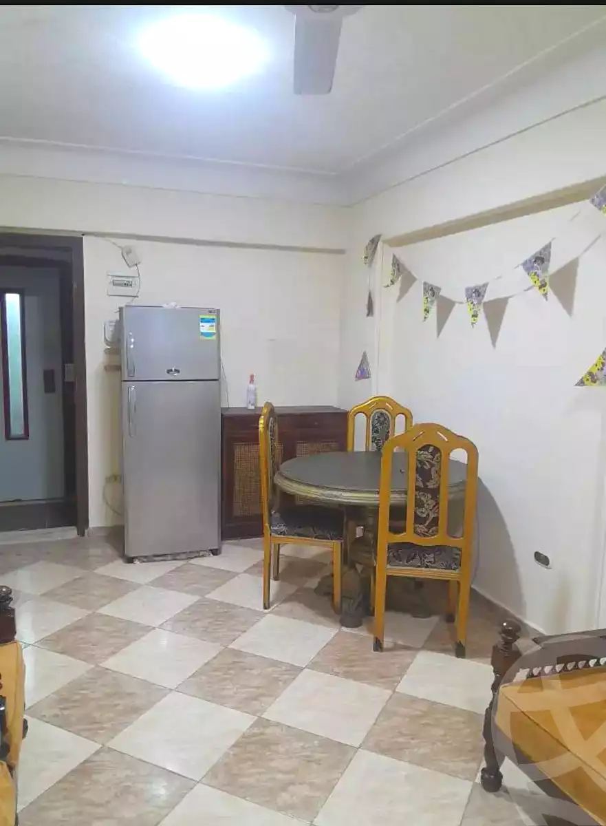 https://aqarmap.com.eg/en/listing/7121822-for-rent-alexandria-el-asafra-shr-jml-bd-lnsr