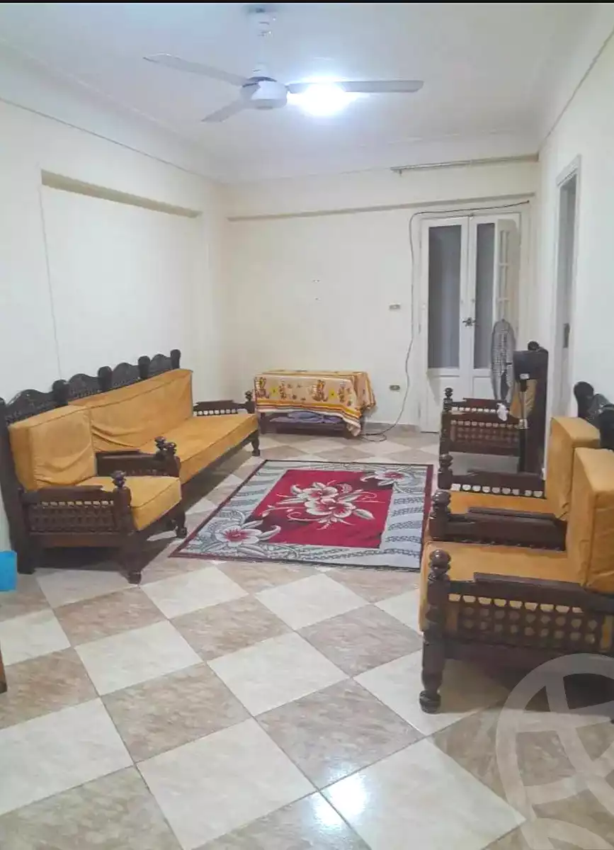 https://aqarmap.com.eg/en/listing/7121822-for-rent-alexandria-el-asafra-shr-jml-bd-lnsr