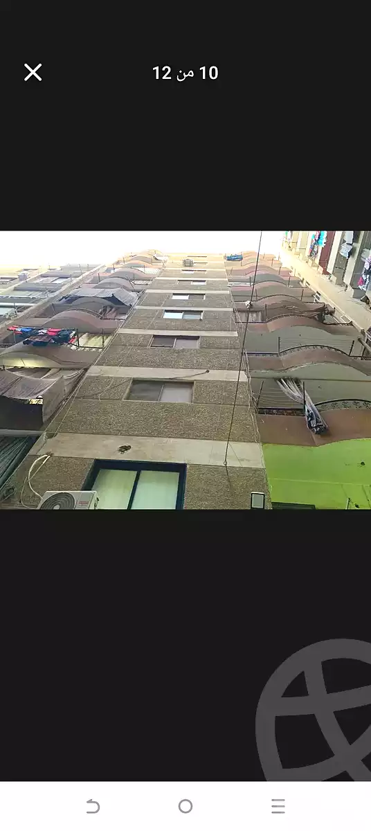 https://aqarmap.com.eg/ar/listing/7121824-for-rent-cairo-faisal-tareeq-kaabesh