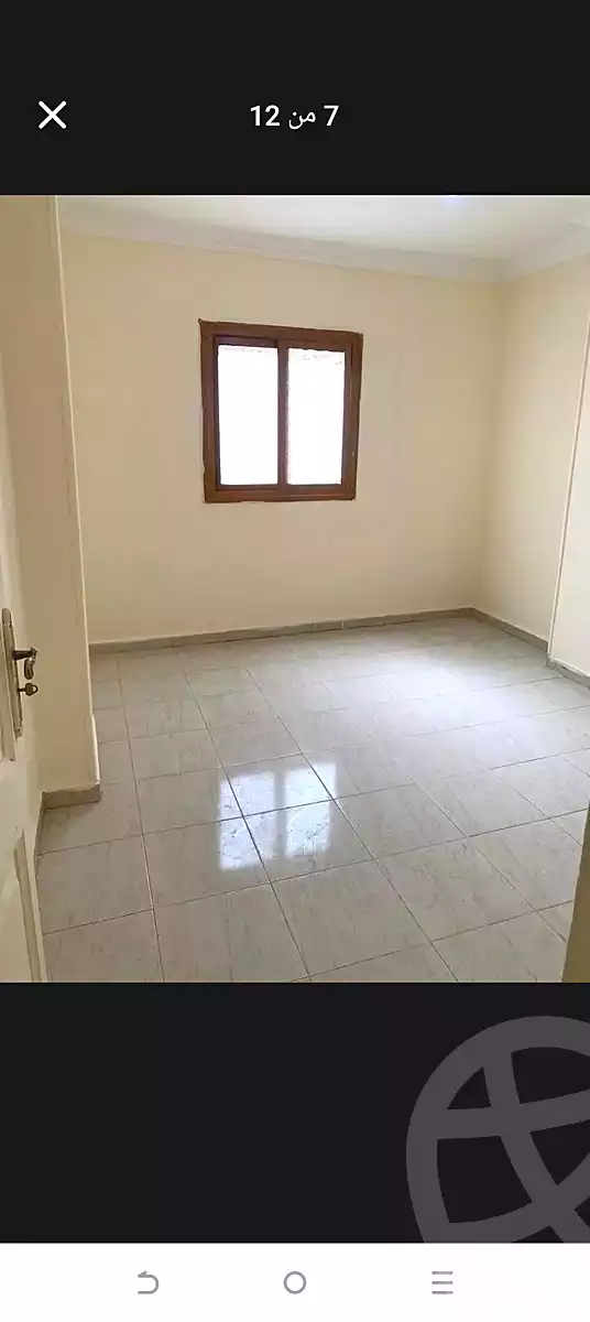 https://aqarmap.com.eg/ar/listing/7121824-for-rent-cairo-faisal-tareeq-kaabesh