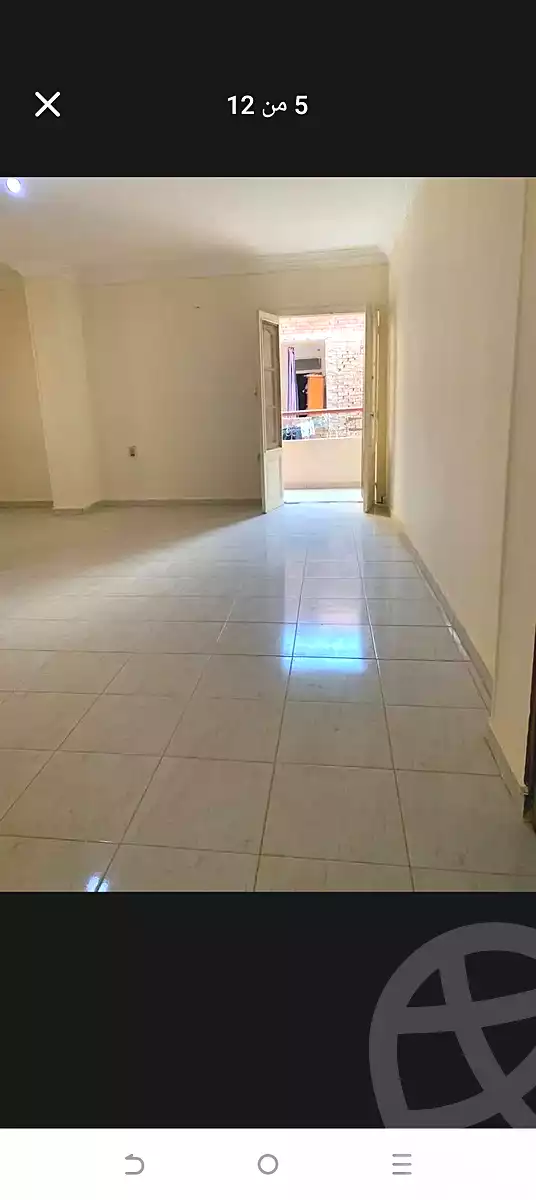 https://aqarmap.com.eg/ar/listing/7121824-for-rent-cairo-faisal-tareeq-kaabesh