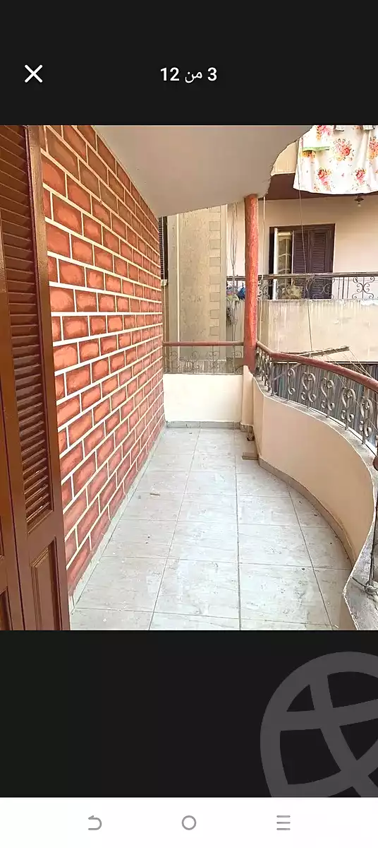 https://aqarmap.com.eg/ar/listing/7121824-for-rent-cairo-faisal-tareeq-kaabesh