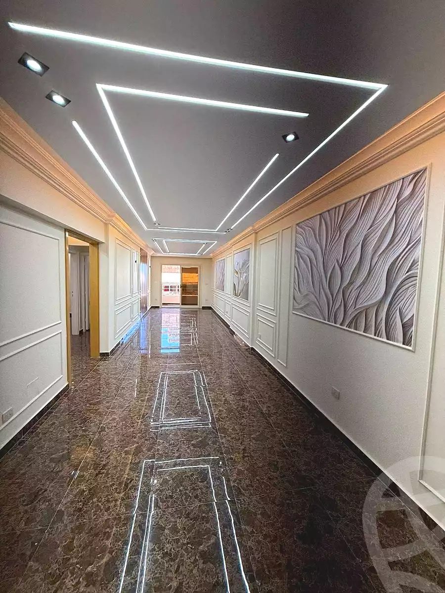 https://aqarmap.com.eg/en/listing/7121825-for-sale-alexandria-miami-khld-bn-lwlyd