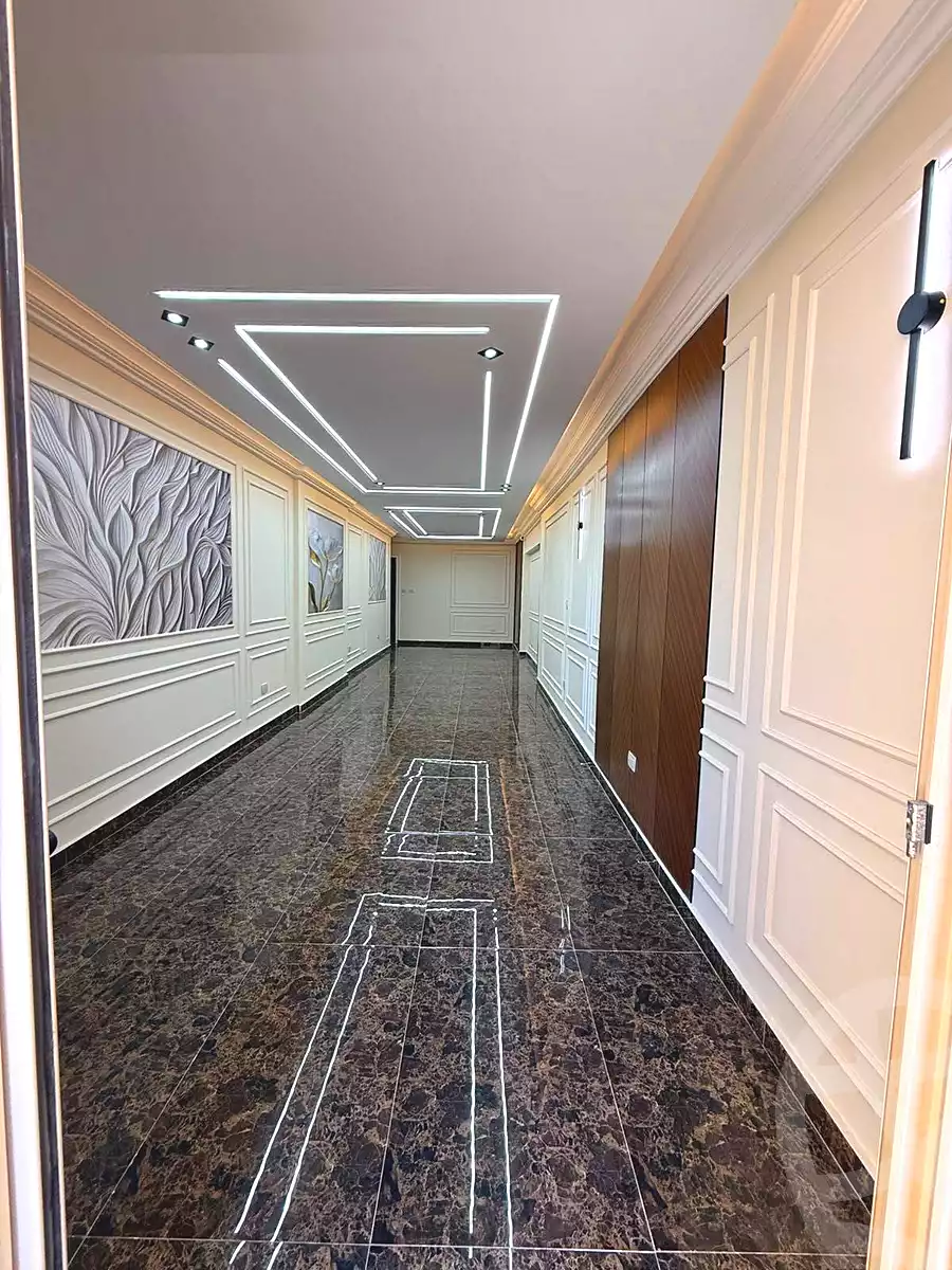 https://aqarmap.com.eg/en/listing/7121825-for-sale-alexandria-miami-khld-bn-lwlyd