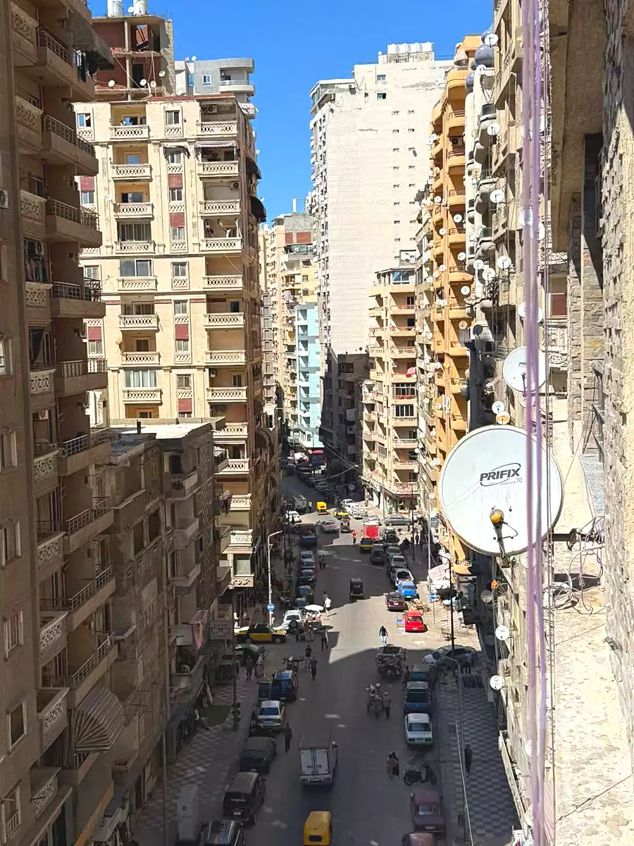 https://aqarmap.com.eg/en/listing/7121825-for-sale-alexandria-miami-khld-bn-lwlyd