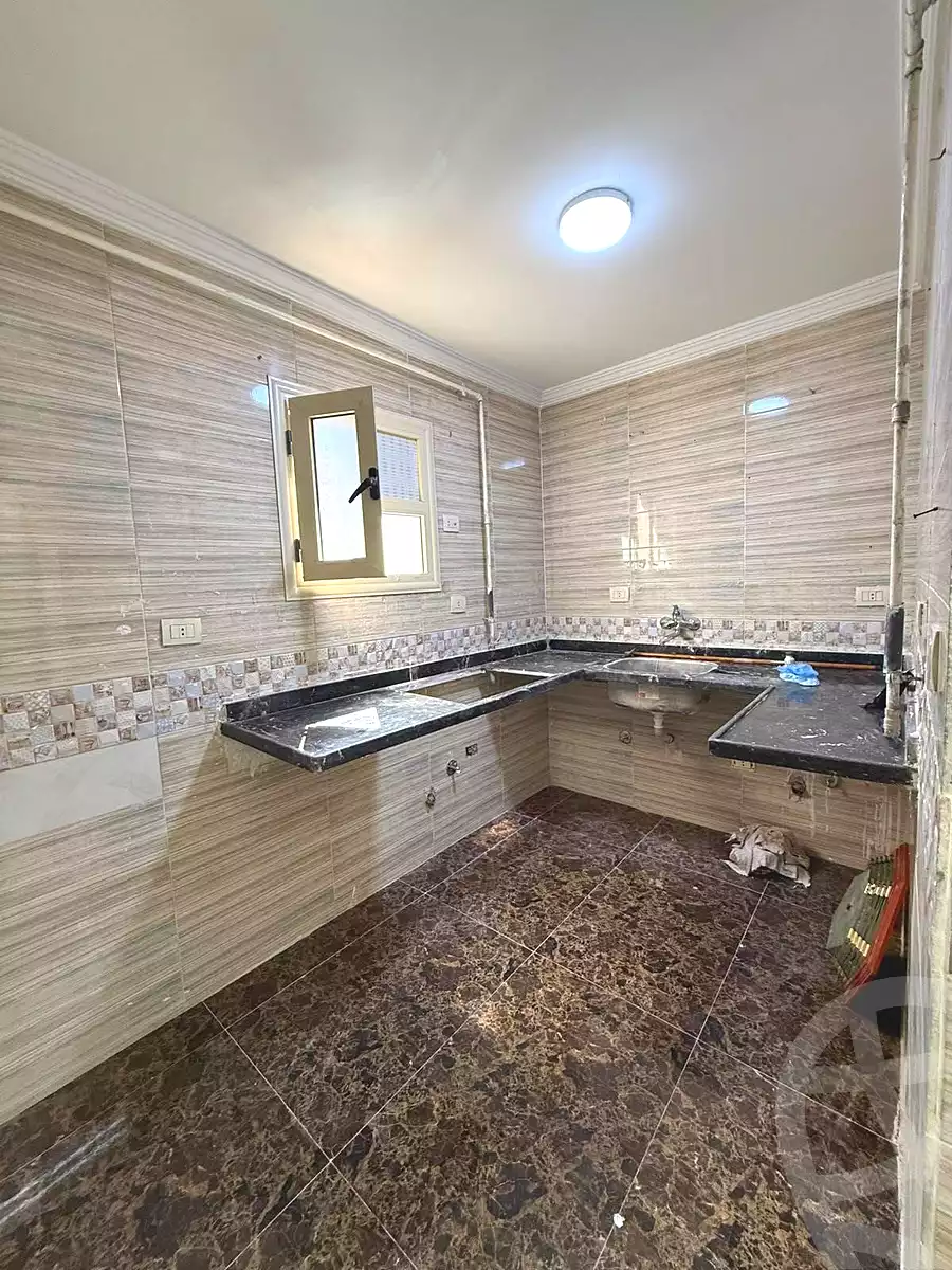 https://aqarmap.com.eg/en/listing/7121825-for-sale-alexandria-miami-khld-bn-lwlyd