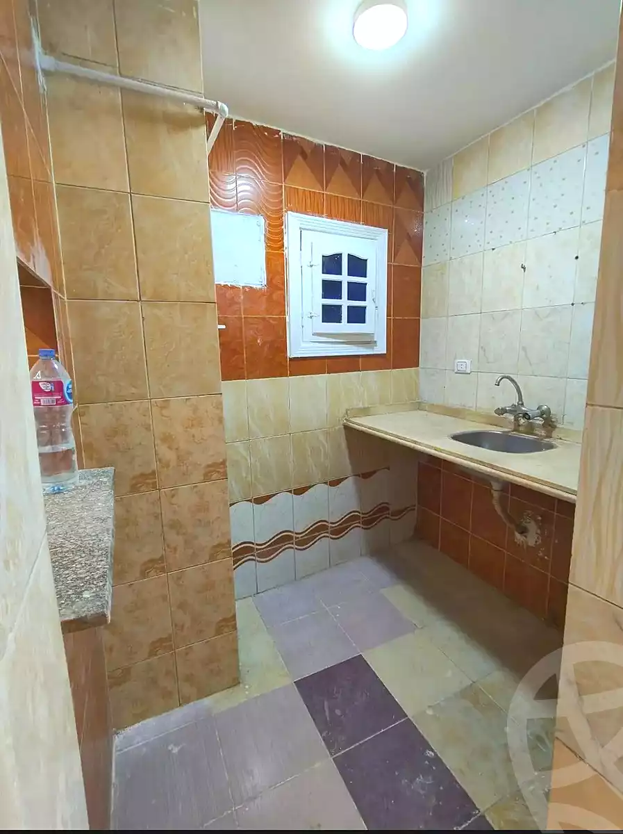 https://aqarmap.com.eg/ar/listing/7121826-for-sale-alexandria-lsywf-el-falki
