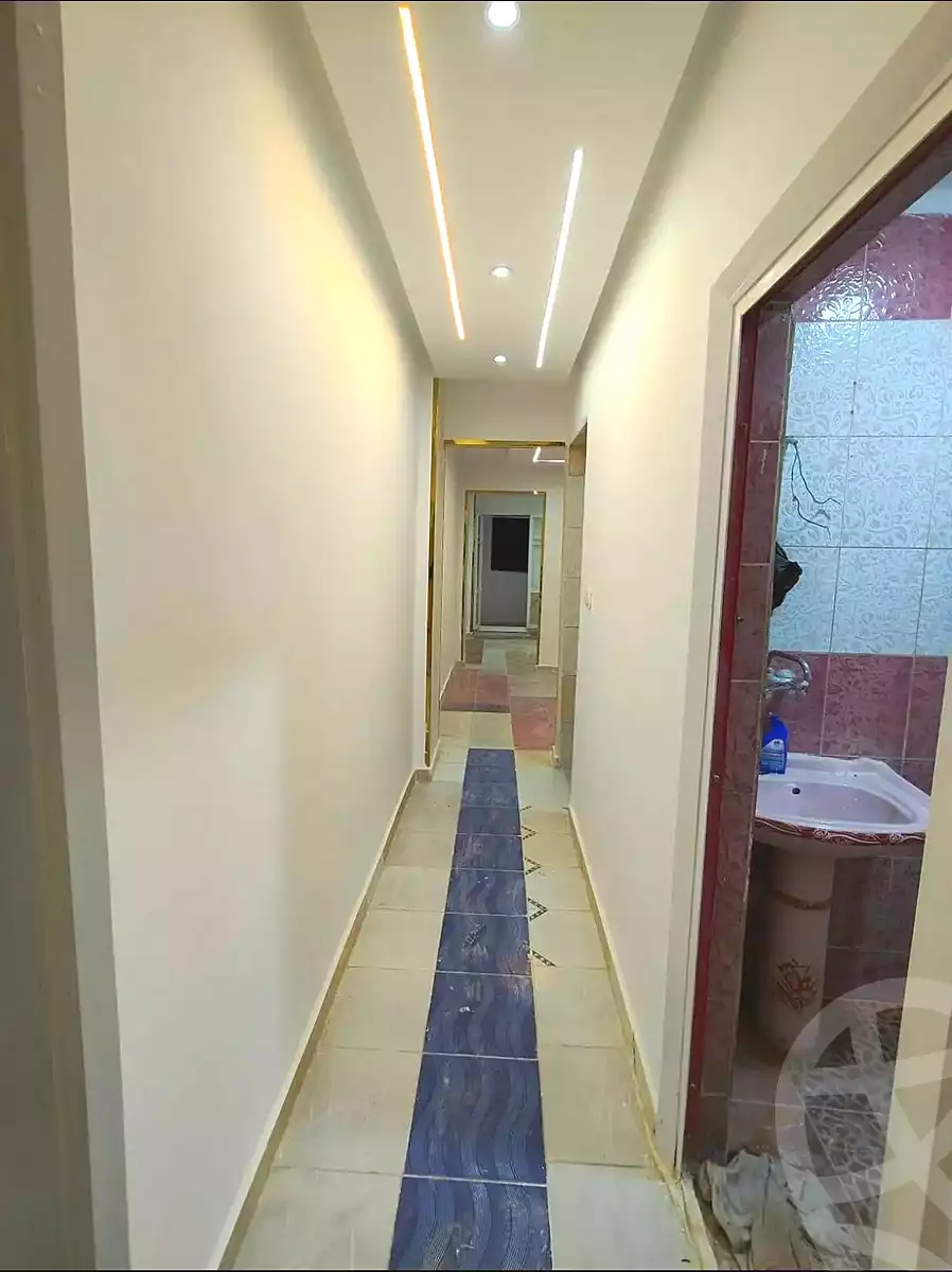 https://aqarmap.com.eg/ar/listing/7121826-for-sale-alexandria-lsywf-el-falki