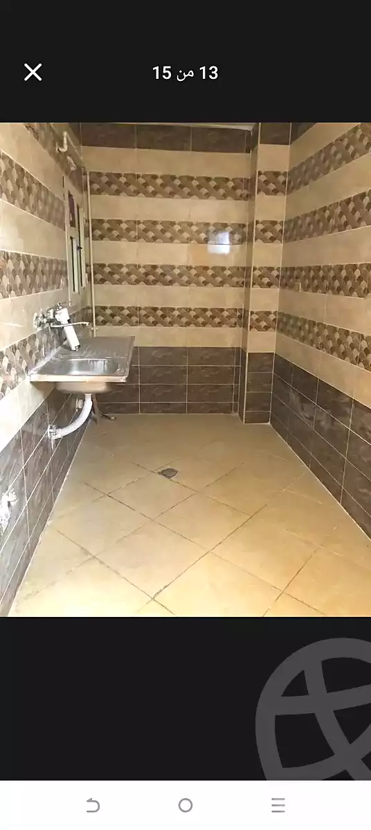 https://aqarmap.com.eg/en/listing/7121827-for-rent-cairo-faisal-shareaa-el-thalatheny