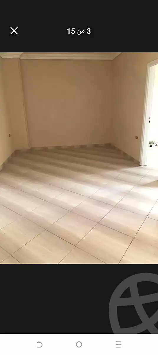 https://aqarmap.com.eg/en/listing/7121827-for-rent-cairo-faisal-shareaa-el-thalatheny