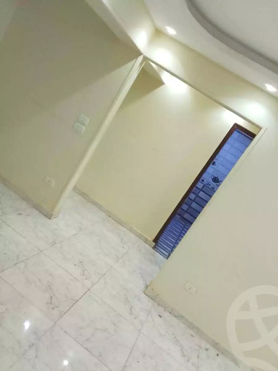 https://aqarmap.com.eg/ar/listing/7121830-for-rent-cairo-helwan-helwan-el-sharkeya-gaafar-st