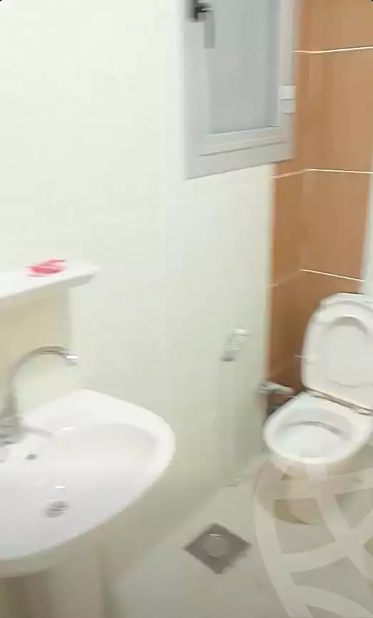 https://aqarmap.com.eg/ar/listing/7121831-for-sale-alexandria-sydy-bshr-sydy-bshr-bhry-khalil-hamada-st