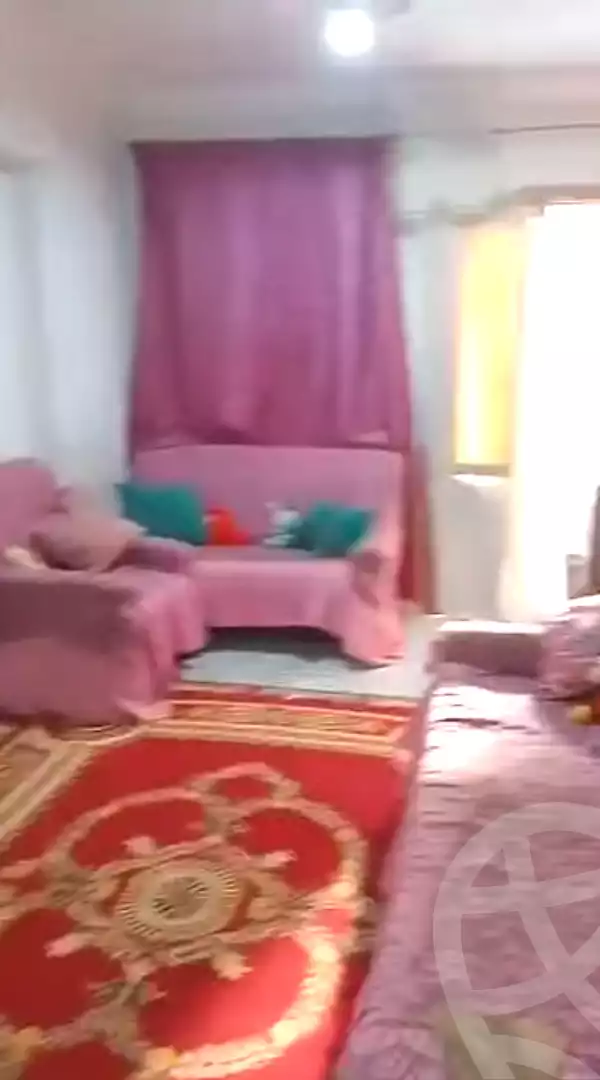 https://aqarmap.com.eg/ar/listing/7121832-for-sale-cairo-helwan-hadayek-helwan-el-khashab-canal