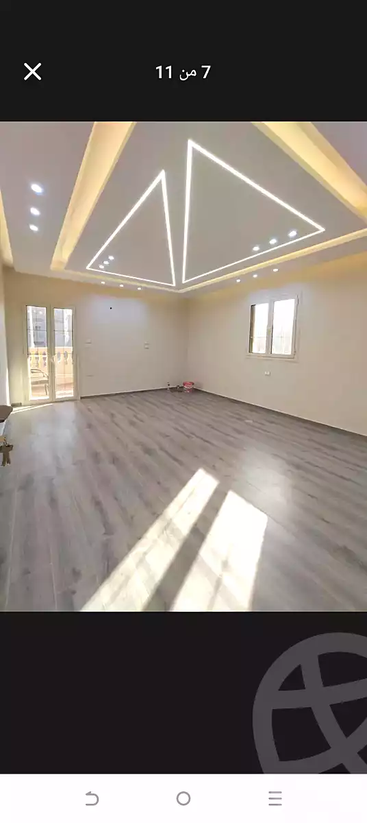 https://aqarmap.com.eg/en/listing/7121834-for-sale-cairo-faisal-el-maryotyah