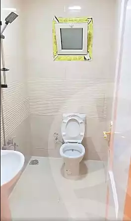https://aqarmap.com.eg/ar/listing/7121833-for-sale-alexandria-miami-el-arman-st