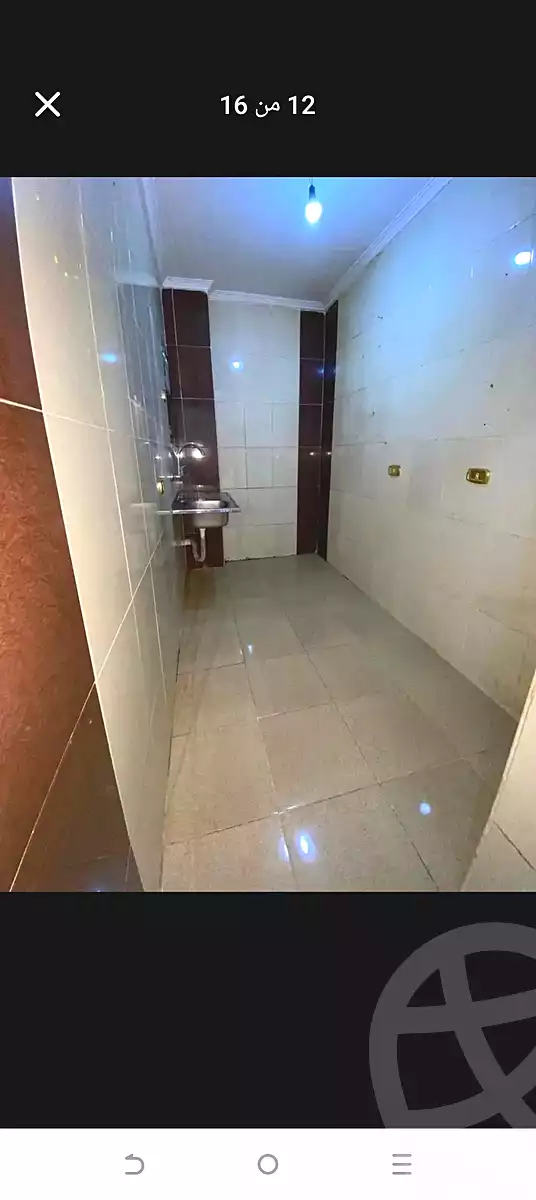 https://aqarmap.com.eg/en/listing/7121835-for-rent-cairo-faisal-el-arbaeen-st