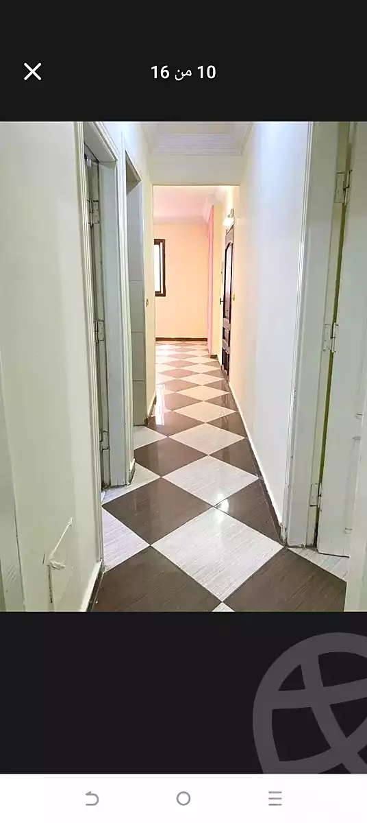 https://aqarmap.com.eg/en/listing/7121835-for-rent-cairo-faisal-el-arbaeen-st