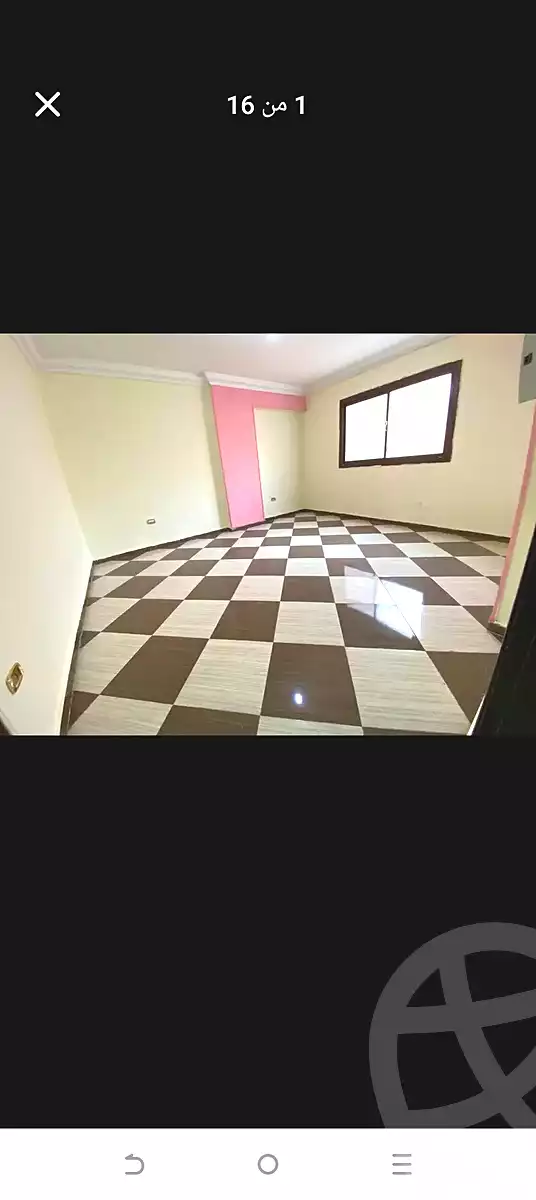 https://aqarmap.com.eg/en/listing/7121835-for-rent-cairo-faisal-el-arbaeen-st