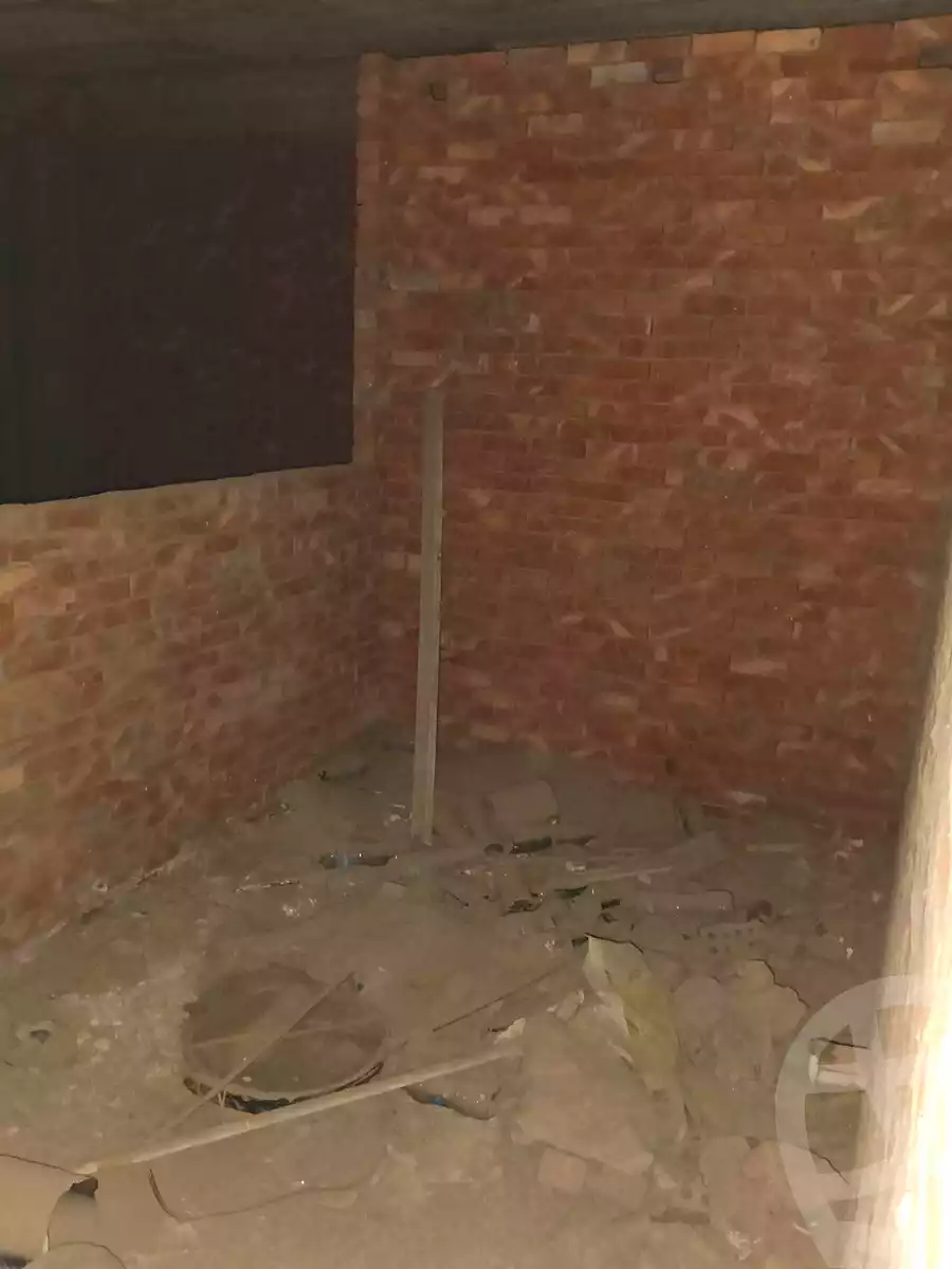 https://aqarmap.com.eg/ar/listing/7121839-for-sale-cairo-helwan-hadayek-helwan-nile-corniche-st