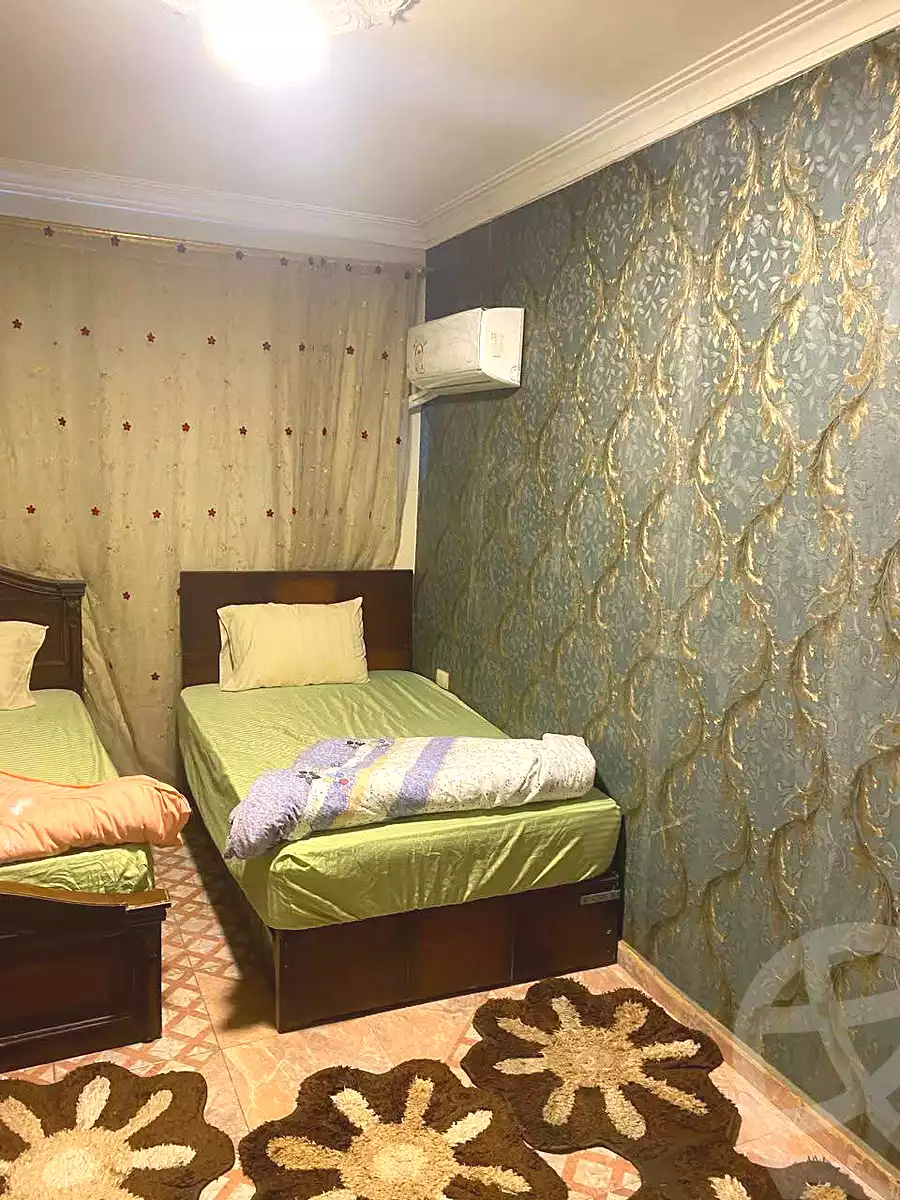 https://aqarmap.com.eg/ar/listing/7121841-for-sale-cairo-el-haram