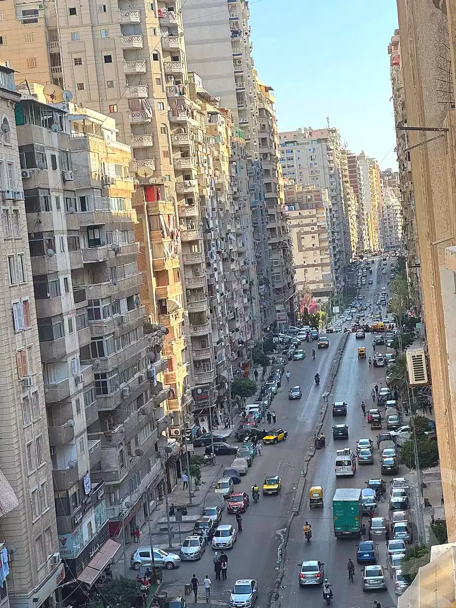 https://aqarmap.com.eg/en/listing/7121842-for-sale-alexandria-miami-mahmoud-el-isawy-st