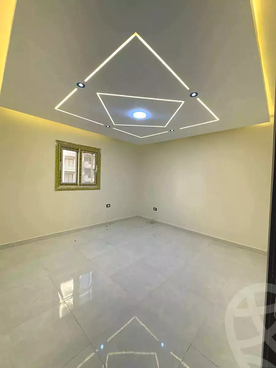 https://aqarmap.com.eg/en/listing/7121842-for-sale-alexandria-miami-mahmoud-el-isawy-st