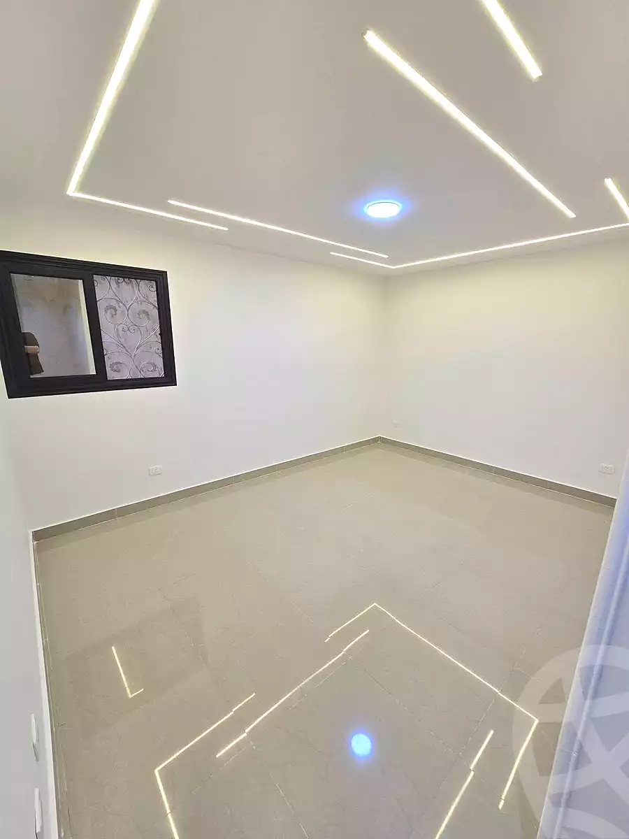 https://aqarmap.com.eg/ar/listing/7121845-for-sale-alexandria-miami-mahmoud-el-isawy-st