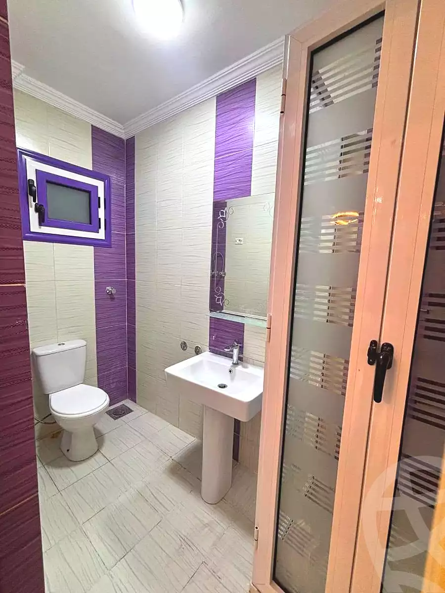https://aqarmap.com.eg/ar/listing/7121847-for-sale-alexandria-miami-mahmoud-el-isawy-st