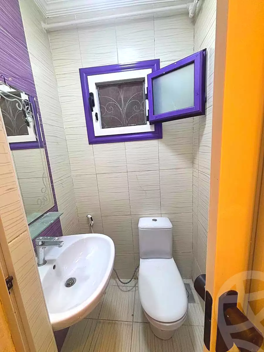 https://aqarmap.com.eg/ar/listing/7121847-for-sale-alexandria-miami-mahmoud-el-isawy-st