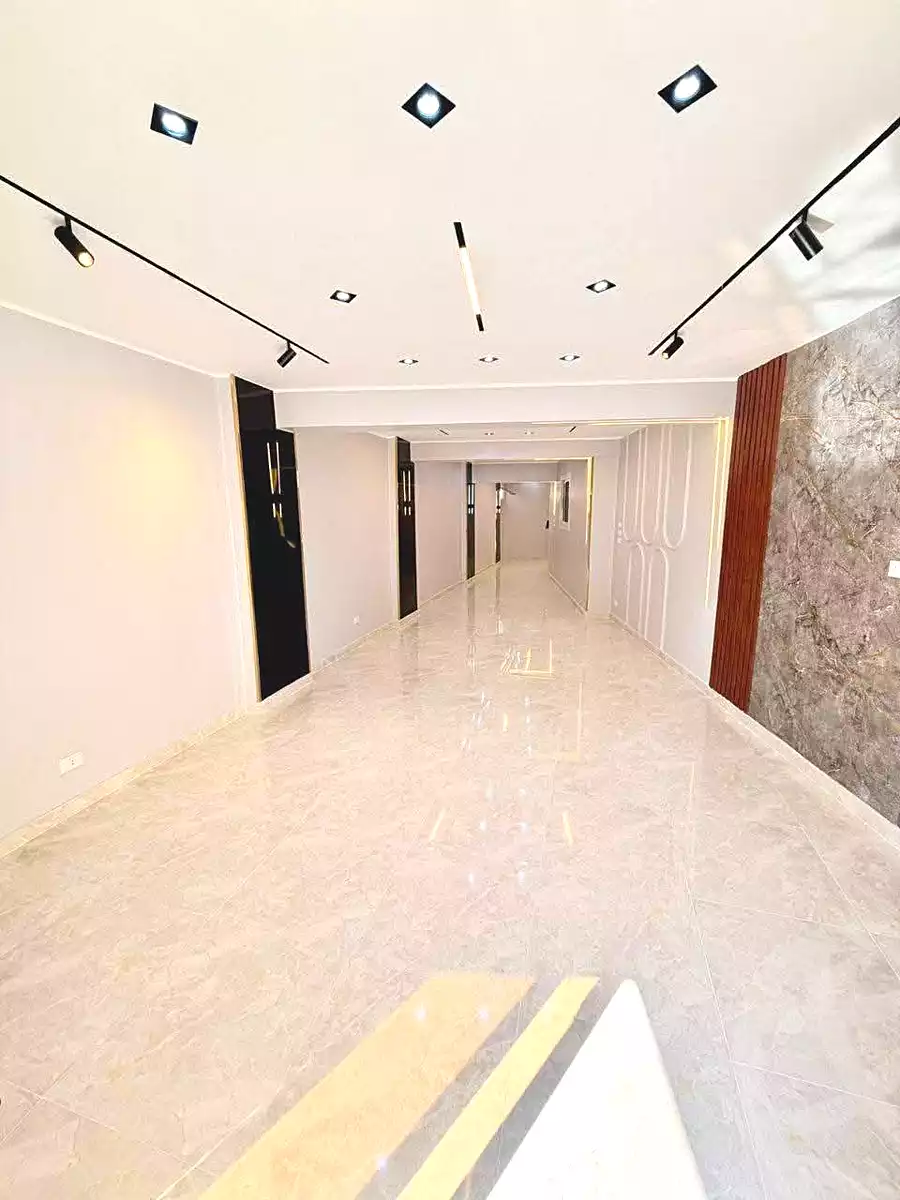 https://aqarmap.com.eg/en/listing/7121850-for-sale-alexandria-miami-45-street
