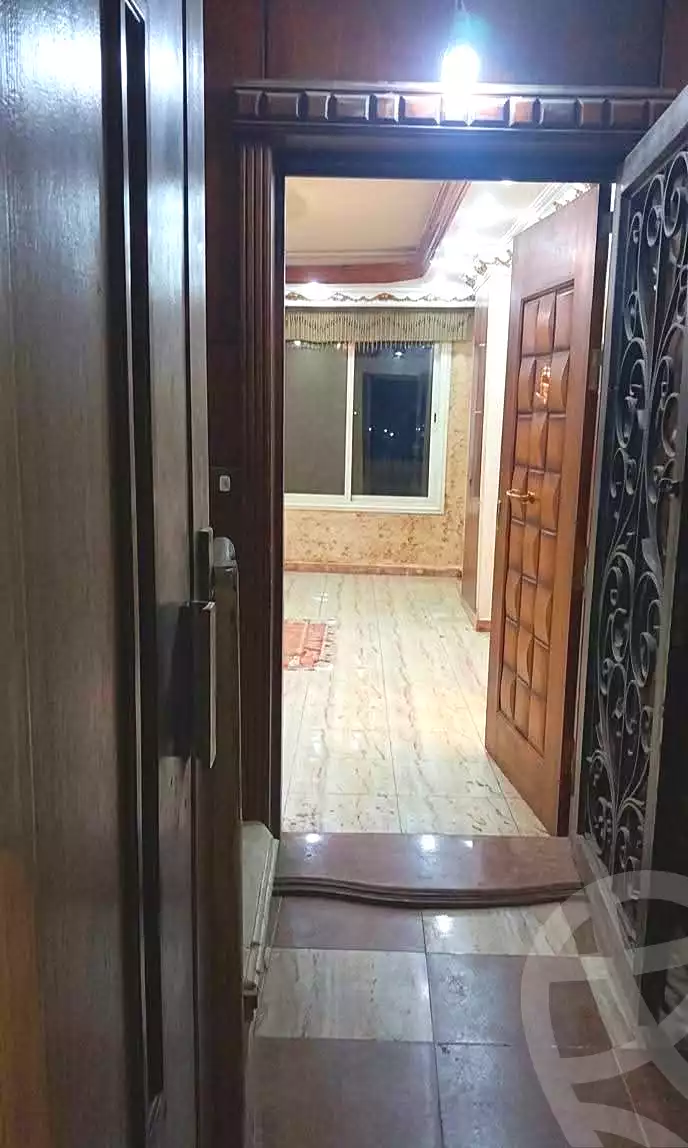 https://aqarmap.com.eg/ar/listing/7121849-for-rent-cairo-faisal-el-arbaeen-st