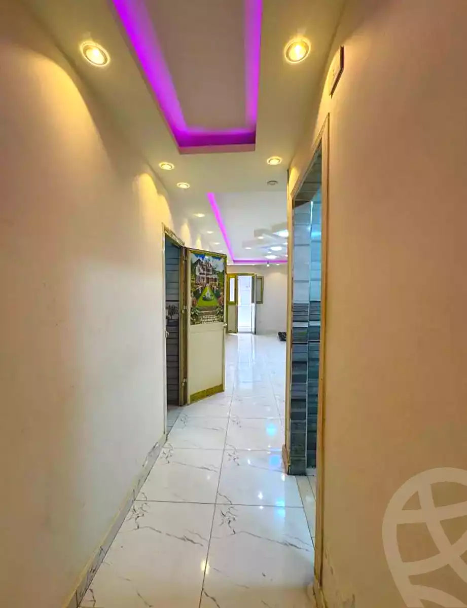 https://aqarmap.com.eg/ar/listing/7121852-for-sale-cairo-helwan-hadayek-helwan-el-dawagen
