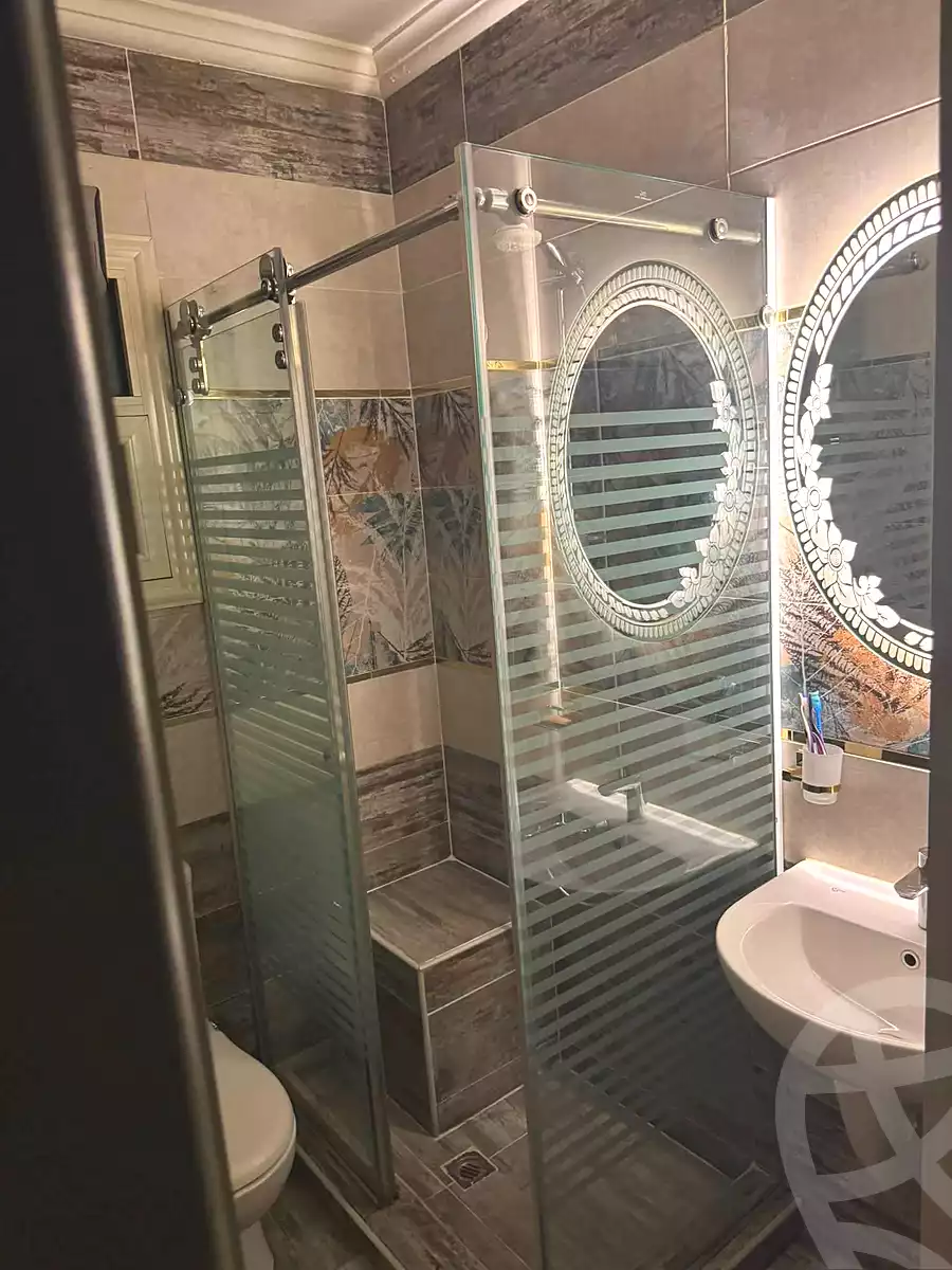 https://aqarmap.com.eg/en/listing/7121857-for-sale-cairo-el-haram-nasr-el-din