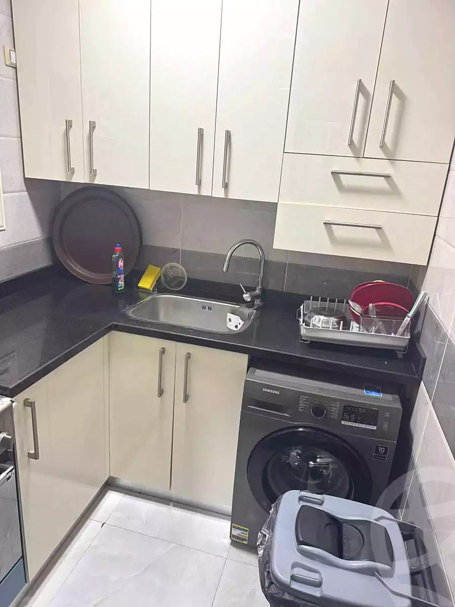 https://aqarmap.com.eg/en/listing/7121857-for-sale-cairo-el-haram-nasr-el-din