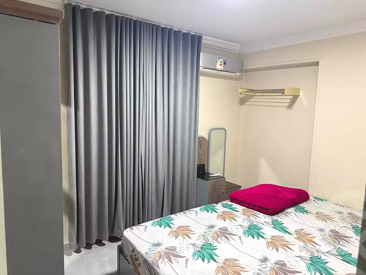 https://aqarmap.com.eg/en/listing/7121857-for-sale-cairo-el-haram-nasr-el-din