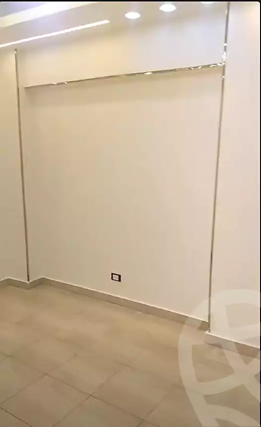 https://aqarmap.com.eg/ar/listing/7121855-for-sale-alexandria-sydy-bshr-sydy-bshr-bhry